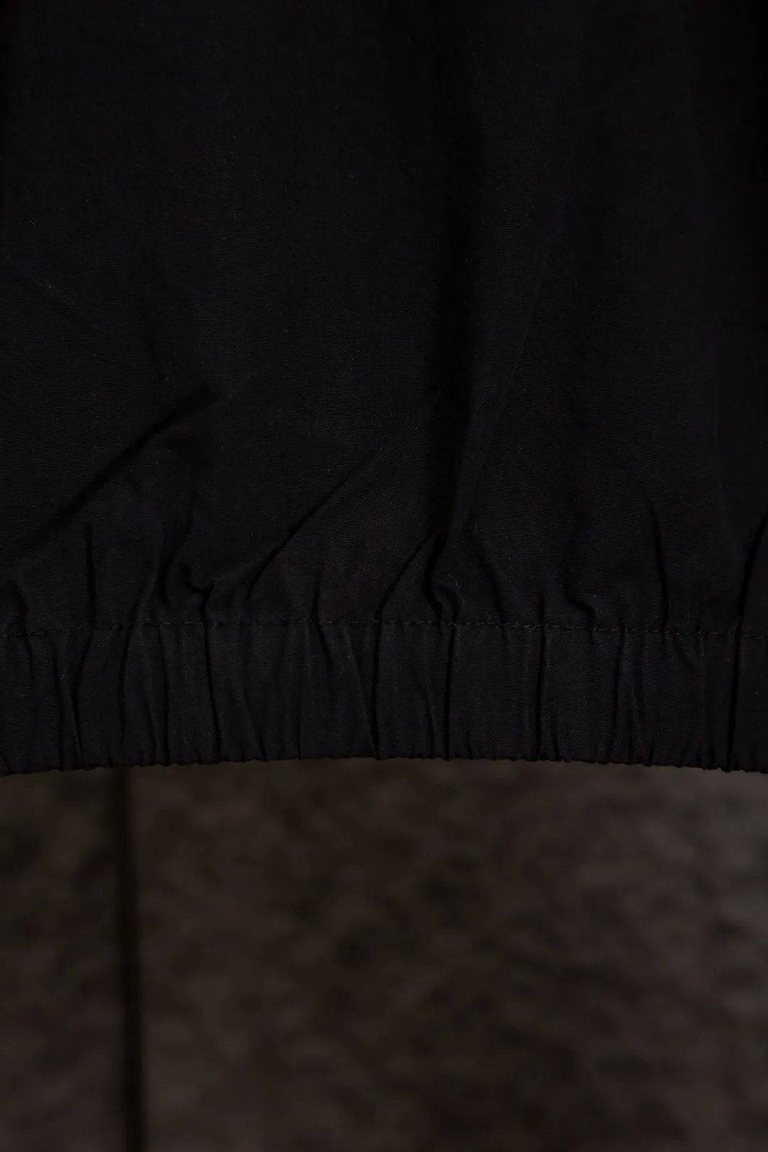 26203 #Black